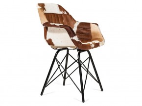 Кресло Eames Rodeo mod. M-11998 в Серове - serov.магазин96.com | фото