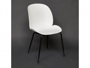 Стул Beetle Chair mod.70 в Серове - serov.магазин96.com | фото