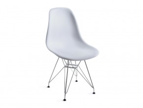 Стул Cindy Iron chair Eames mod. 002 в Серове - serov.магазин96.com | фото