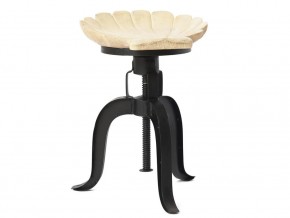 Стул Shell stool mod. MA-1678 в Серове - serov.магазин96.com | фото