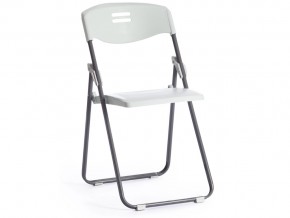 Стул складной Folder chair 2 mod. 222 белый в Серове - serov.магазин96.com | фото